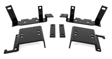 Load image into Gallery viewer, AIRLIFT Loadlifter 5000 Air Spring Kit
