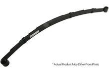 Load image into Gallery viewer, Belltech Leaf Spring S10/15 P-up 82-03 Sblzr 3inch