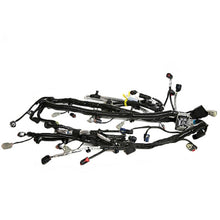 Load image into Gallery viewer, Ford Performance Parts Ford Racing 5.0L Coyote Engine Harness for Automatic Transmission