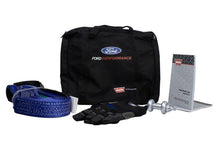 Load image into Gallery viewer, Ford Racing Off Road Recovery Kit M-1830-FPORR