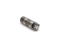 Load image into Gallery viewer, Ford Performance Parts Ford Racing High Performance Hydraulic Roller Lifter