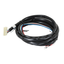 Load image into Gallery viewer, AEM 52mm Voltmeter Digital Gauge