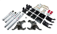 Load image into Gallery viewer, Belltech Lowering Kit With Sp Shocks 771Sp