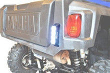Load image into Gallery viewer, 66006 - Yamaha UTV Automatic Reverse LED Light Kit