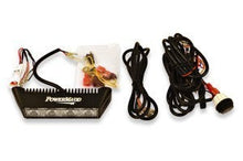 Load image into Gallery viewer, 66006 - Yamaha UTV Automatic Reverse LED Light Kit