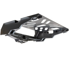 Load image into Gallery viewer, Carli 17-23 Ford F250/350 4x4 Ford Trophy Hitch CS-FHITCH-1723