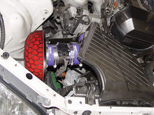 Load image into Gallery viewer, HKS Rs Sxe10 3S-Ge 70020-At108