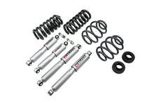 Load image into Gallery viewer, Belltech Lowering Kits With Street Performance Shocks