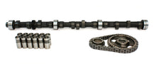 Load image into Gallery viewer, COMP Cams Camshaft Kit BV69 260H SK69-235-4