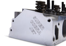 Load image into Gallery viewer, Ford Performance Parts Super Cobra Jet Cylinder Head - Assembled With Dual Spring