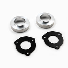 Load image into Gallery viewer, Belltech Front Strut Spacer