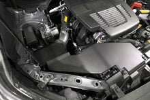 Load image into Gallery viewer, AEM Induction AEM C.A.S 18-19 Subaru Forester 2.5L F/I Cold Air Intake System 21-874C