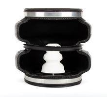 Load image into Gallery viewer, Air Lift Replacement 7500 XL Air Spring for 14-18 Ram 2500 (for 57589) 50236