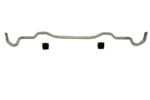 Load image into Gallery viewer, Whiteline Front Sway Bar 22mm Heavy Duty Subaru Impreza 2002-2007