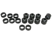 Load image into Gallery viewer, Whiteline Body Mount Bushing Chevy/GMC C/K-Series W93489