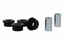 Load image into Gallery viewer, Whiteline Front Control Arm - Lower Inner Bushing Kit