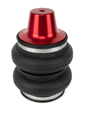 Load image into Gallery viewer, Air Lift Performance Replacement Air Bag 58537