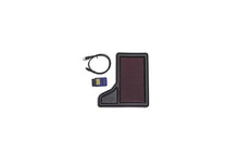 Load image into Gallery viewer, Ford Performance Parts 2015-2017 Mustang GT Performance Calibration Power Pack 1