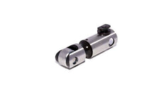Load image into Gallery viewer, Comp Cams CB SUPER ROLLER LIFTER