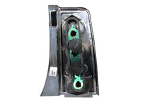 Load image into Gallery viewer, Anzo 2004-2007 Scion Xb Tail lights Black