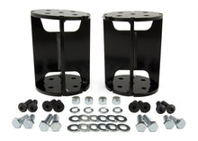 Load image into Gallery viewer, AIRLIFT Air Spring Spacers Spacer Kit