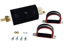 Load image into Gallery viewer, Aeromotive In-Line Electric Fuel Pump