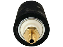 Load image into Gallery viewer, Aeromotive In-Line Electric Fuel Pump