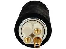 Load image into Gallery viewer, Aeromotive In-Line Electric Fuel Pump