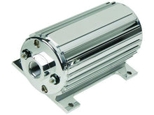 Load image into Gallery viewer, Aeromotive Platinum Series A1000 Fuel Pump