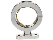 Load image into Gallery viewer, Aeromotive Platinum Series Billet 2.5'' Pump/Filter Bracket