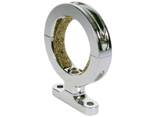 Load image into Gallery viewer, Aeromotive Platinum Series Billet 2.5'' Pump/Filter Bracket