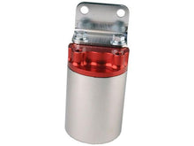 Load image into Gallery viewer, Aeromotive 100 Micron Element for Canister Filters