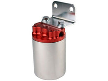 Load image into Gallery viewer, Aeromotive 100 Micron Element for Canister Filters