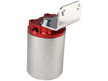 Load image into Gallery viewer, Aeromotive 100 Micron Element for Canister Filters