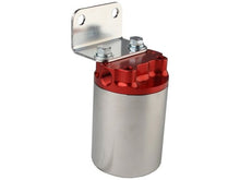 Load image into Gallery viewer, Aeromotive 100 Micron Element for Canister Filters