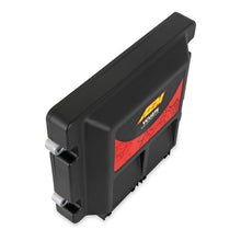 Load image into Gallery viewer, AEM VCU 275 Universal Tube