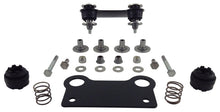 Load image into Gallery viewer, AIRLIFT Compressor Isolator Kit