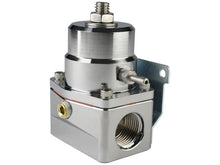 Load image into Gallery viewer, Aeromotive Platinum Series A1000 Injected Bypass Regulator