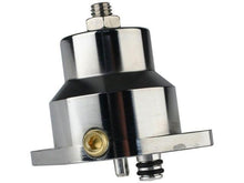 Load image into Gallery viewer, Aeromotive Platinum Series Ford Rail Mount Regulator