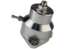 Load image into Gallery viewer, Aeromotive Platinum Series Ford Rail Mount Regulator