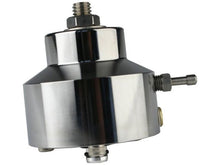 Load image into Gallery viewer, Aeromotive Platinum Series Ford Rail Mount Regulator