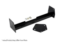 Load image into Gallery viewer, Belltech Crossmember - 04-Up Gm Colorado Non T-Key