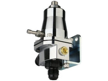 Load image into Gallery viewer, Aeromotive Platinum Series Compact EFI Regulator