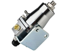 Load image into Gallery viewer, Aeromotive Platinum Series Compact EFI Regulator
