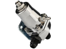 Load image into Gallery viewer, Aeromotive Platinum Series Compact EFI Regulator