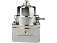 Load image into Gallery viewer, Aeromotive Platinum Series A1000-6 Injected Bypass Regulator