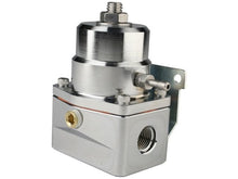 Load image into Gallery viewer, Aeromotive Platinum Series A1000-6 Injected Bypass Regulator