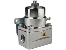 Load image into Gallery viewer, Aeromotive Platinum Series A1000-6 Injected Bypass Regulator