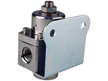 Load image into Gallery viewer, Aeromotive Platinum Series SS Adjustable, ORB-06 Regulator