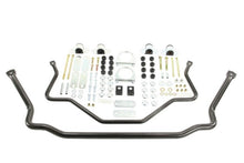 Load image into Gallery viewer, Belltech Anti-Swaybar Sets Chevy 70-81 Camaro Firebird